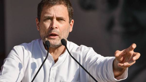 பதவியும் இல்லை- ஓய்வூதியமும் இல்லை 