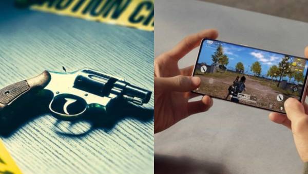 ரூம் ப்ரெஷ்னர் பயன்பாடு ரூம் ப்ரெஷ்னர் பயன்பாடு