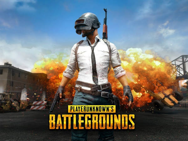 முட்டை கறி ஆர்டர் செய்து சாப்பாடு முட்டை கறி ஆர்டர் செய்து சாப்பாடு