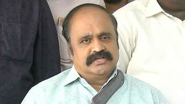 ஆன்மீக பயணம் எதற்கு? ஆன்மீக பயணம் எதற்கு?