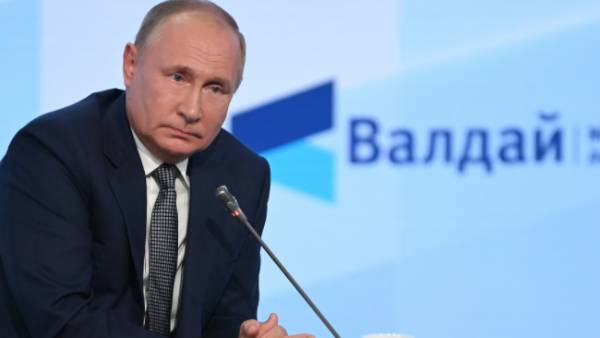 90 சதவீதம் பேர் எதிர்ப்பு 