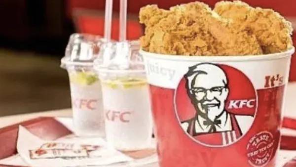 லேட்டிஸ் தட்டுப்பாடு லேட்டிஸ் தட்டுப்பாடு