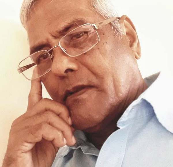 ராஜீவ் விடுதலை புலிகள் 