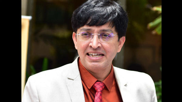 மாற்றம் ஏன் ? 