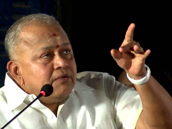  தேங்காய் மூடி கட்சி