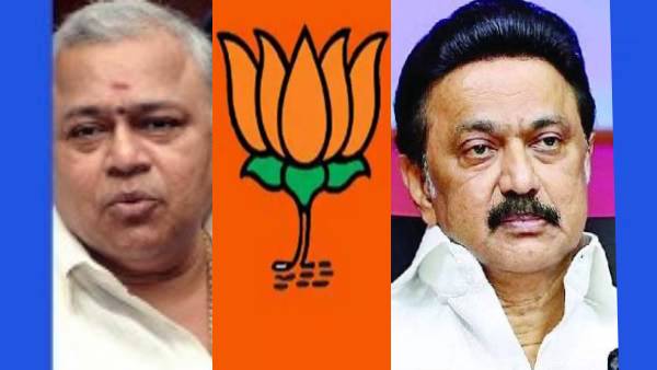  போய்யா.. பேசாம