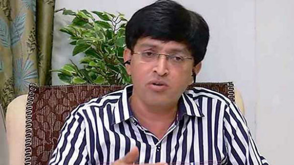 தமிழ்நாட்டில் முதல்முறை தமிழ்நாட்டில் முதல்முறை