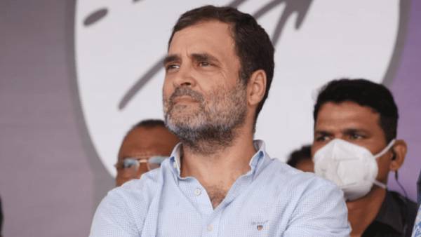 மக்களை ஏங்கவிடுவார்