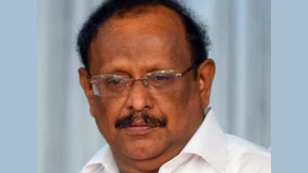 அரசு நடவடிக்கை அரசு நடவடிக்கை