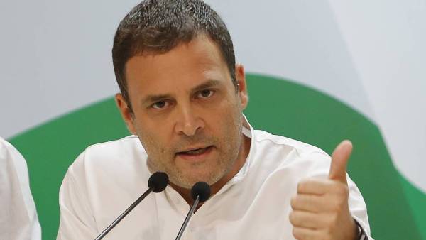 வேலைவாய்ப்பு இல்லை 