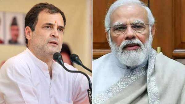 தொடர் விமர்சனம் தொடர் விமர்சனம்