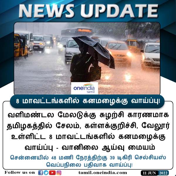 அரபிக்கடலில் பலத்த காற்று 