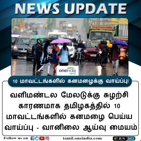 பலத்த காற்று வீசும் 