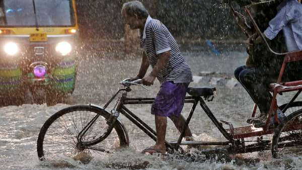  கர்நாடகா 