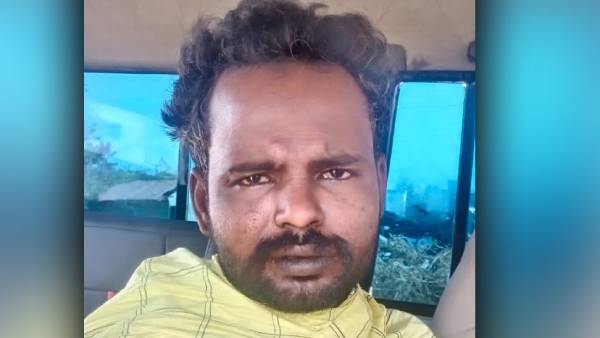 போஸ்ட் மார்ட்டம் போஸ்ட் மார்ட்டம்