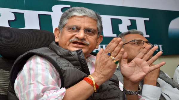  மற்றொரு கூட்டணிக் கட்சி