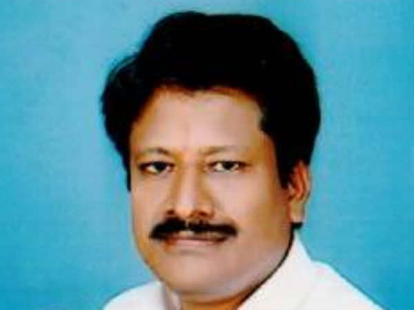 இரட்டை தலைமை 