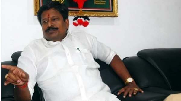 ஒற்றைத் தலைமை 