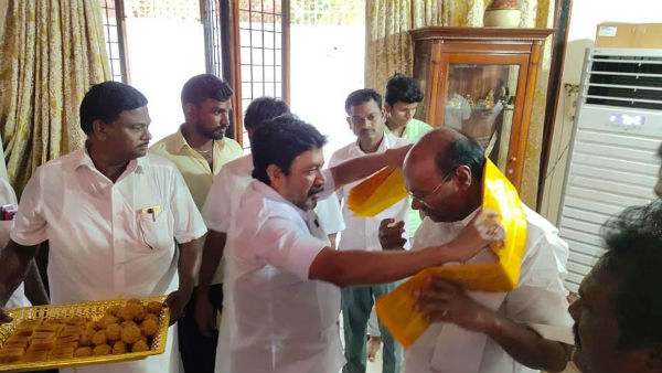 தைலாபுரம் தைலாபுரம்