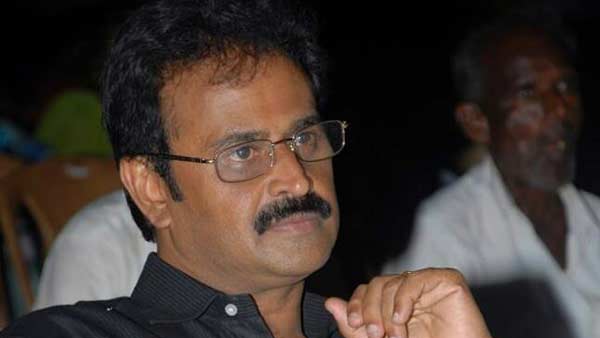 புதிய துப்பு துலங்கியது 