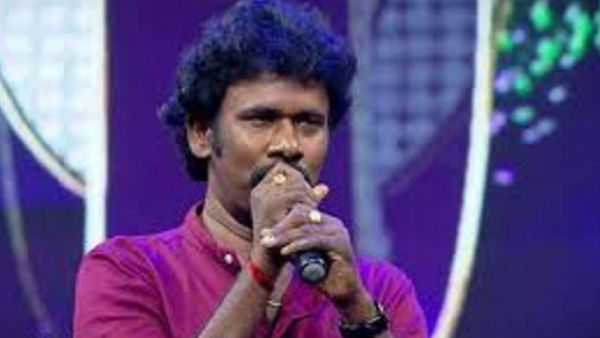 ராமர் பதவி? 