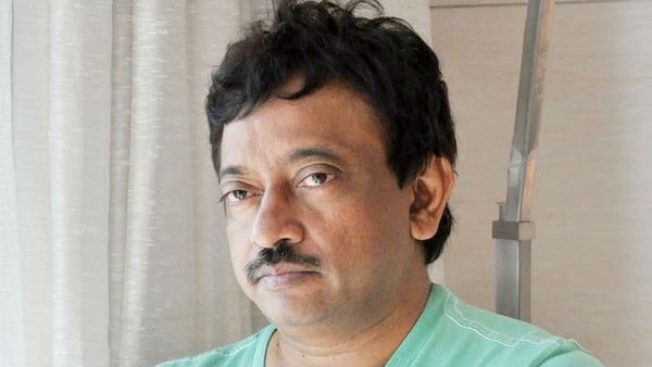 யார் மனதையும் புண்படுத்தவில்லை யார் மனதையும் புண்படுத்தவில்லை