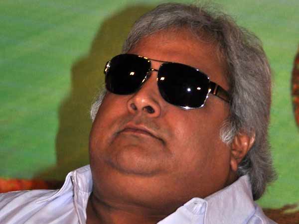  வளைந்து நெளியும் ராம்குமார்