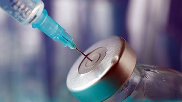 6 ஊசிக்கு ரூ 3000 