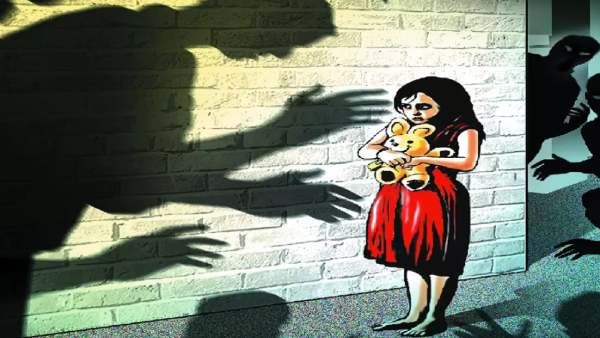 டெல்லியில் அதிர்ச்சி டெல்லியில் அதிர்ச்சி