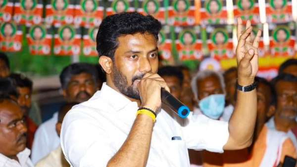 திறப்பு விழா திறப்பு விழா