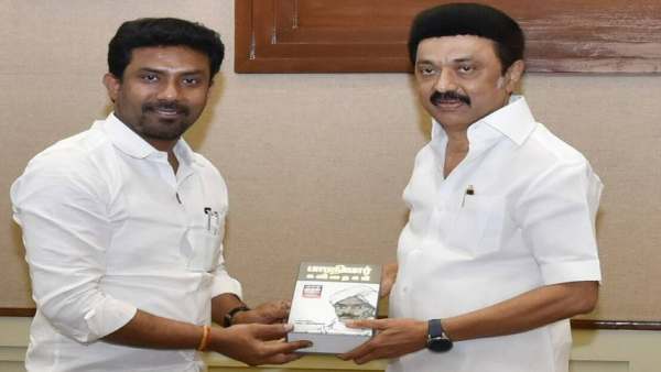 ரவீந்திரநாத்