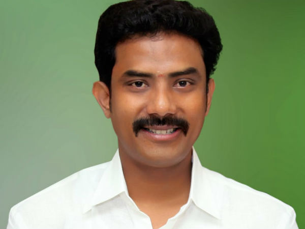  ரவீந்திரநாத்