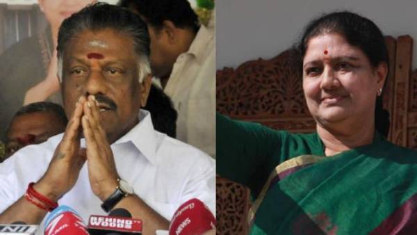  புதிய பிரச்சினை 