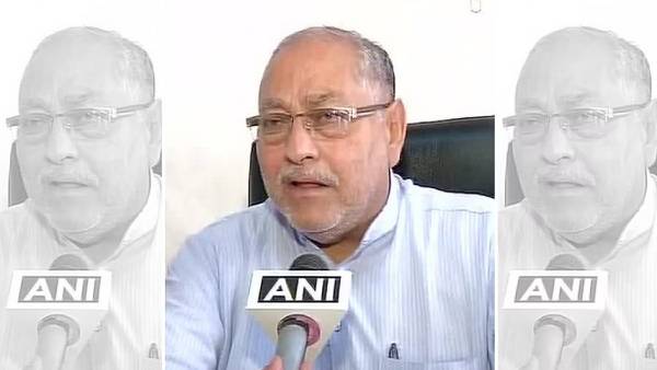  விளக்கம்