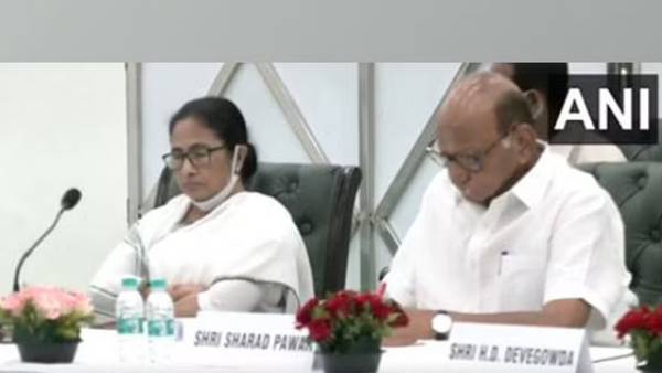 17 கட்சி பிரதிநிதிகள் 17 கட்சி பிரதிநிதிகள்