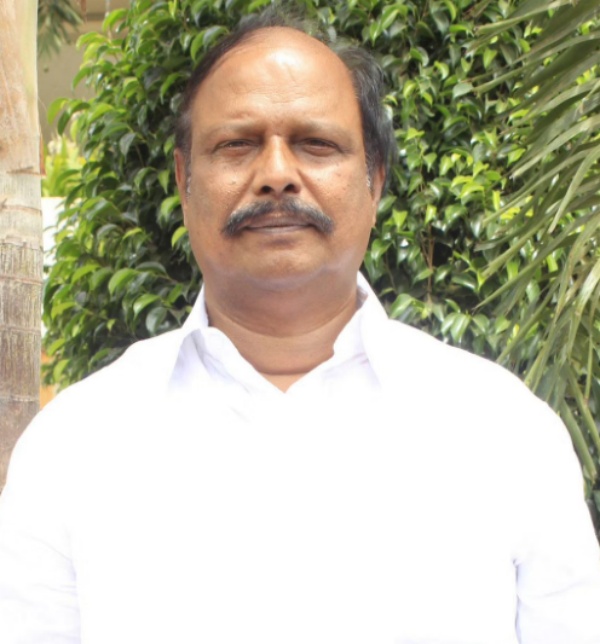 விரைவில் ரகசிய சந்திப்பு? விரைவில் ரகசிய சந்திப்பு?