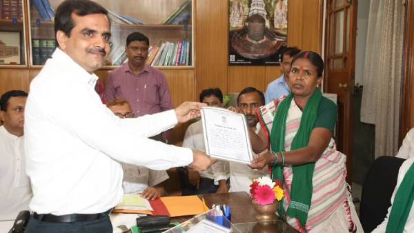 சட்ட மேலவை தேர்தல் 