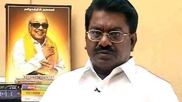  சமஸ்கிருதம்