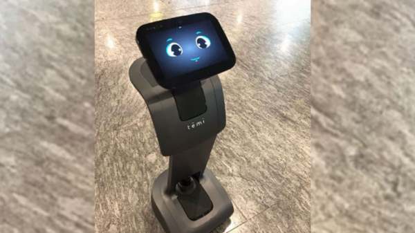 அதிகாரி கூறுவது என்ன? 