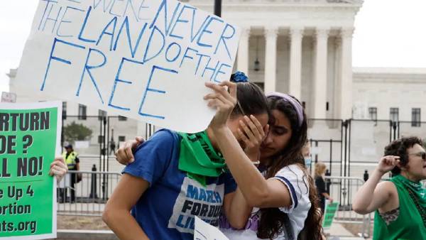 ஜோபைடன் எதிர்ப்பு ஜோபைடன் எதிர்ப்பு