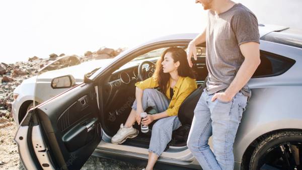 பாலியல் உறவு பாலியல் உறவு