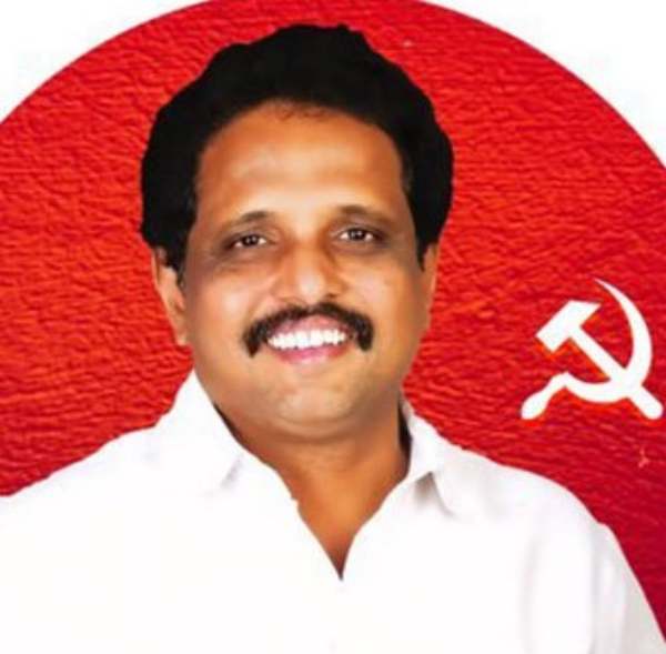  அரசியல் சாசனம் 