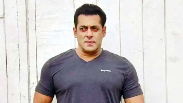 மான் வேட்டை 