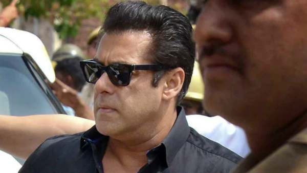 இந்திய தண்டனை சட்டம் 