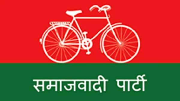 ராம்பூரிலும் பாஜக