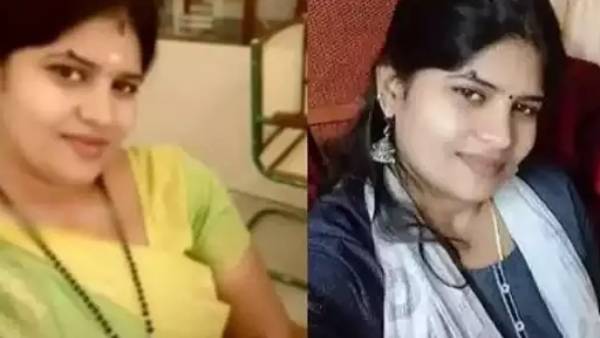  வில்லங்கம் வரலாம் 