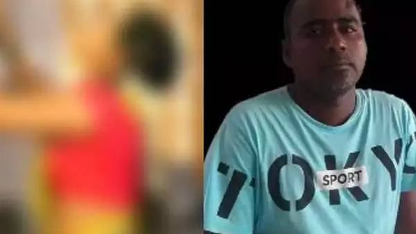  கொளத்தூர்