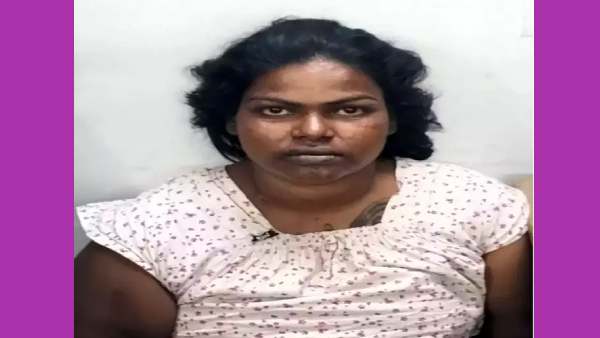  சங்கீதா