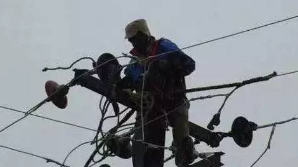 லைட் கலர் 