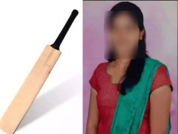 வேறுபாடுகள்